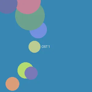 妓女 英文 - 勇者OP封面